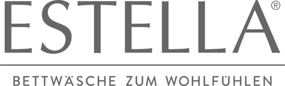 Bettwäsche Svizzera ESTELLA 