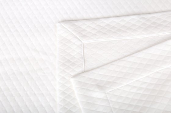 Wohndecke Sommerdecke Bella Donna 013 FORMESSE 
