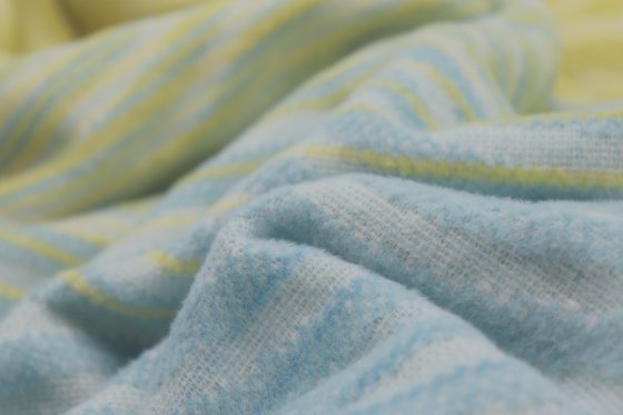 Wohndecke Ocean Nuance Biederlack 