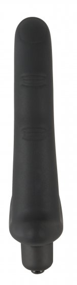 Prostata-Vibrator Naughty Finger Prostate Vibe 