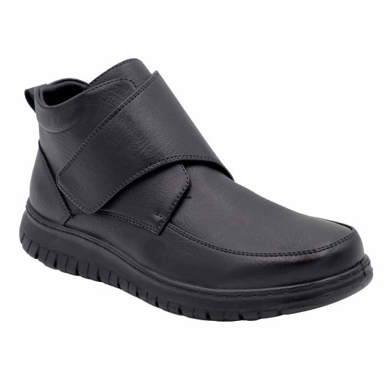 Herren Knöchelschuh 