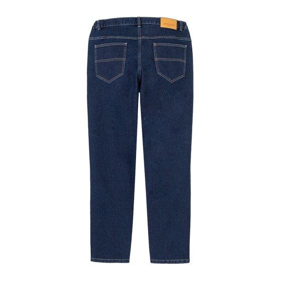Stretch-Jeans 