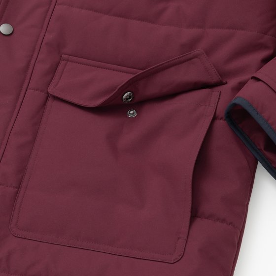 Freizeitjacke 