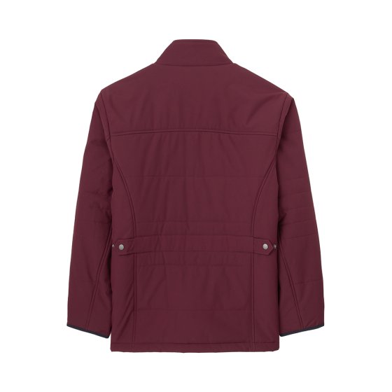 Freizeitjacke 