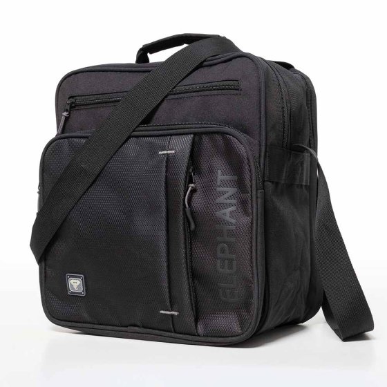 Flugumhänger Tasche 