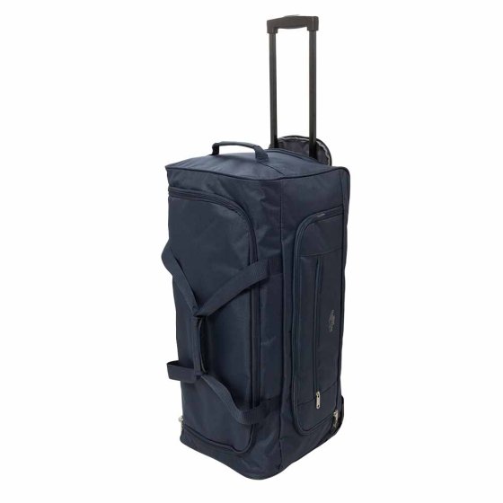 Reisetasche 