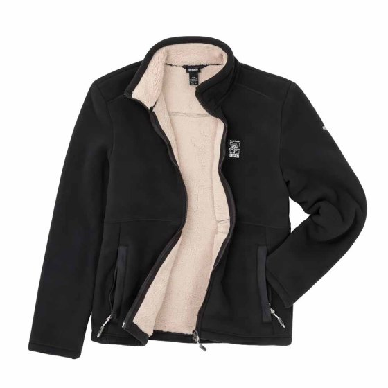 Herren Fleecejacke Reece 