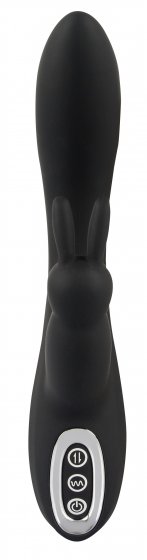 Vibrator Triple G-Spot Vibrator 