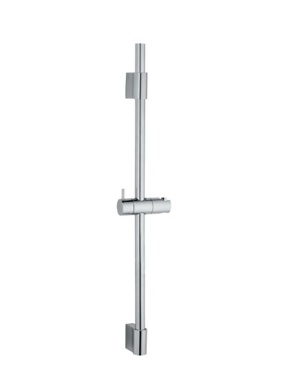 Duschstange Mod. Classic Chrom 70 cm, 70 cm 