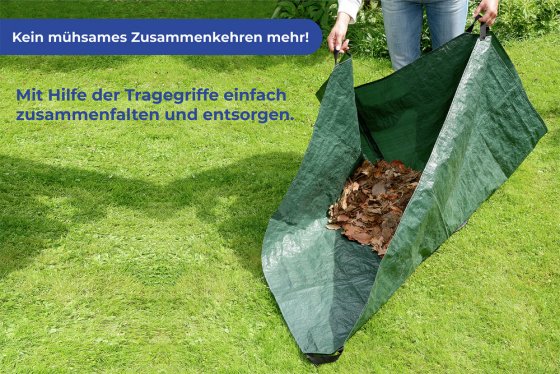 Multi-Plane Mod. Profi, für Balkon und Garten 