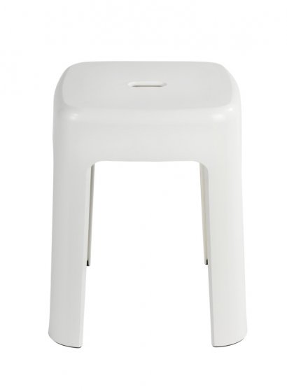 Hocker Mod. Alaska, belastbar bis 250 kg