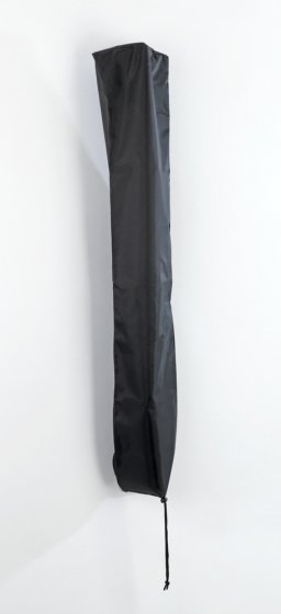 Wandwäschespinne, Aluminium 