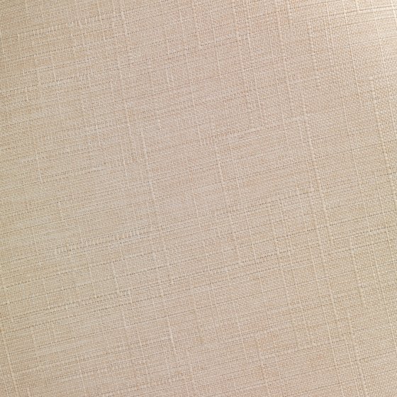 Hocker Mod. Candy Beige Leinenoptik, mit Wäschesack, mit abnehmbarem Wäschesammler 