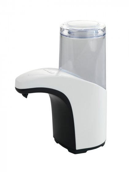 Sensor Seifenspender Butler, automatischer Seifenspender
