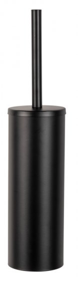 Turbo-Loc® WC-Garnitur Mod. Orea Bamboo, Befestigen ohne bohren 