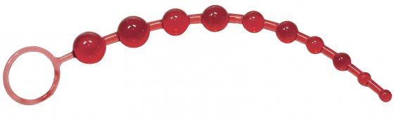 Toy Set Red Roses Set 