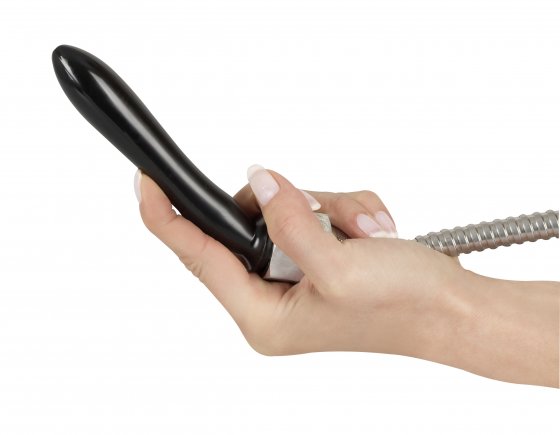 Duschaufsatz Intimdusche 