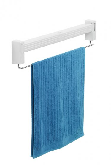Wäschetrockner Mod. Butterfly, 3,50 m Trockenlänge 