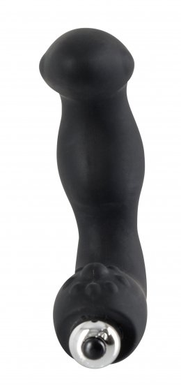 Prostata-Vibrator Prostata-Vibrator 