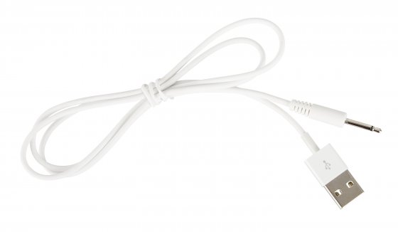 P-Punkt Vibrator Prostatavibrator 