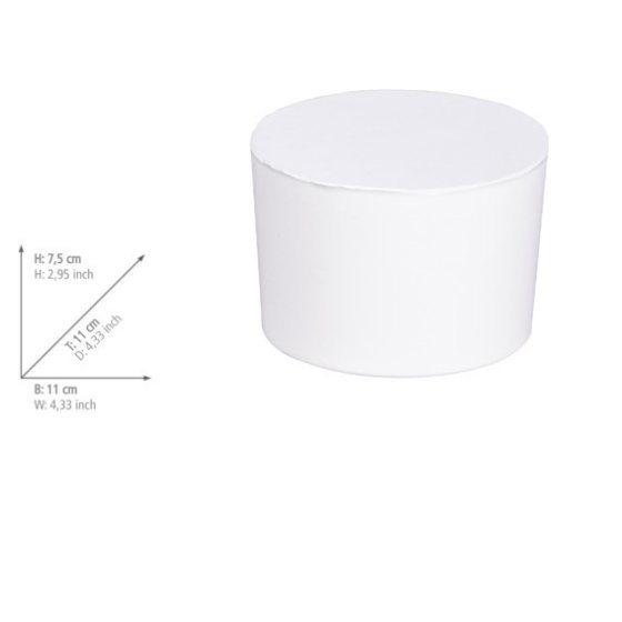 Raumentfeuchter Mod. Drop Nachfüller 1000 g, 6er Set, Luftentfeuchter Nachfüllpack 