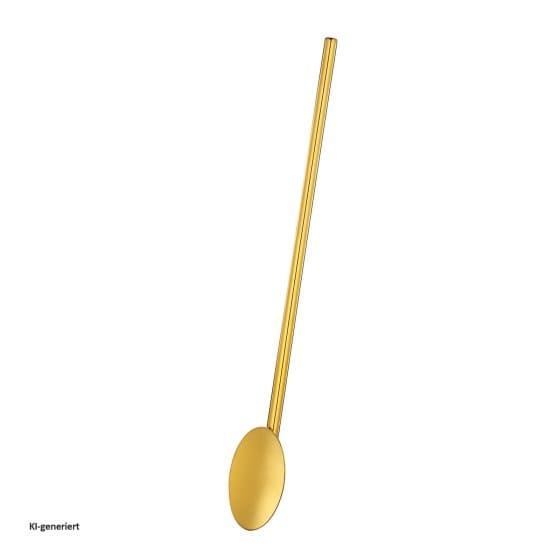 Bar-Set  5-teilig GOLDEN MULE 