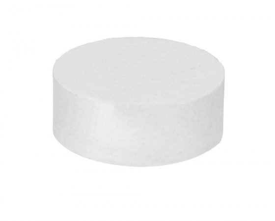 Entfeuchter Mod. Prisma Nachfüller Vanille, 4 x 500g, passend für Raumentfeuchter Prisma