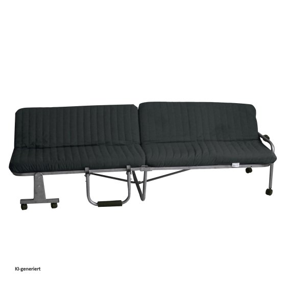 Klappbett Lottje 
