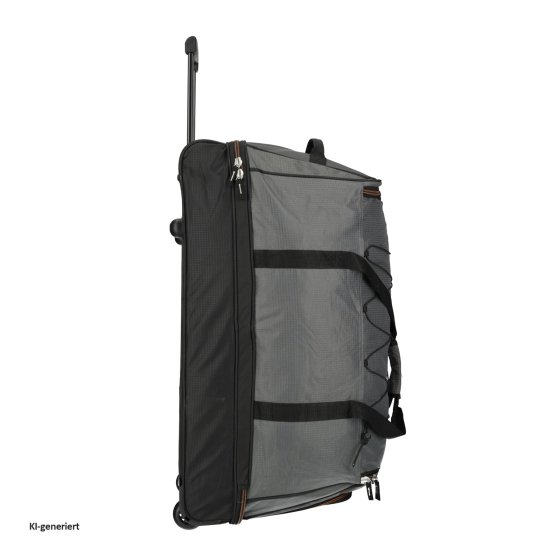 Reisetasche Trolley 