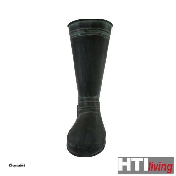 Pflanzstiefel Emily 
