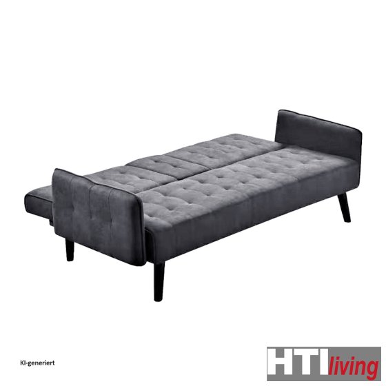 Sofa Elouisa 