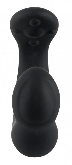 Prostata-Vibrator Prostata-Vibrator 