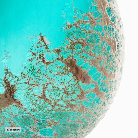 Vase Ocean XL 