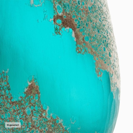 Vase Ocean XXL 