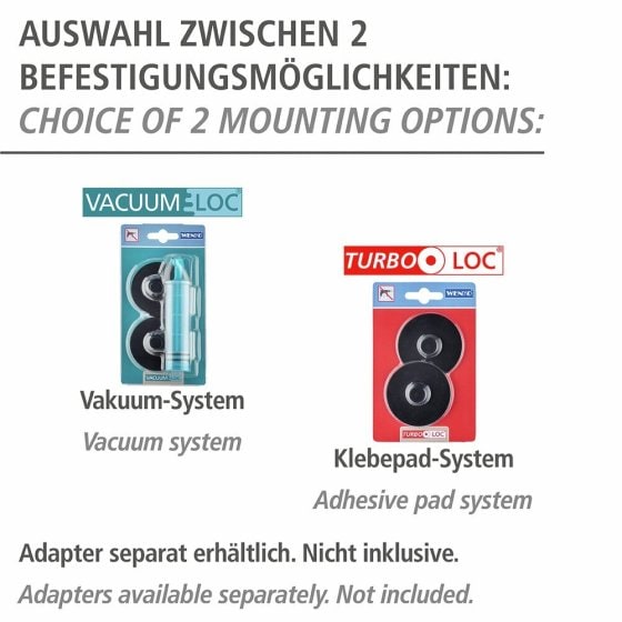Eckregal 2 Etagen Classic Plus Black, mit hochwertigem Rostschutz 
