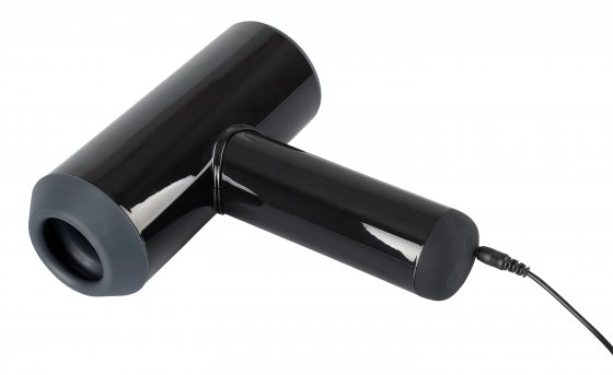 Masturbator 2 Functions Masturbator 