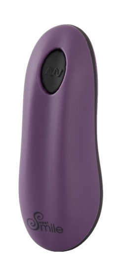 Auflegevibrator Panty Vibrator 