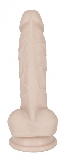 Dildo Silicone Dildo 