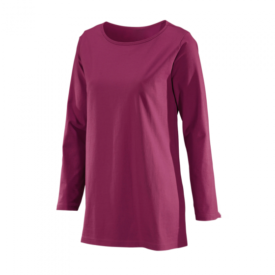 Jersey Shirt - 2er Pack
