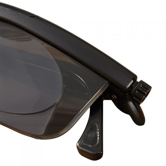 Einstellbare Korrekturbrille