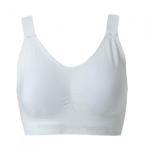 BH Top, nahtlos