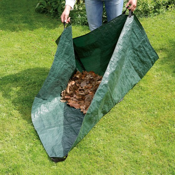 Profi-Gartenplane 
