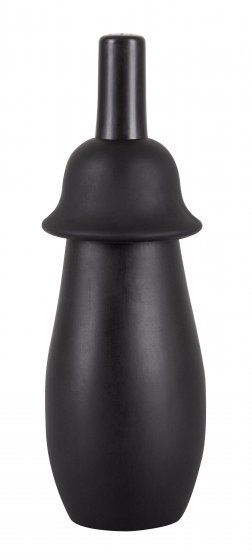 Intimdusche Love Shower 