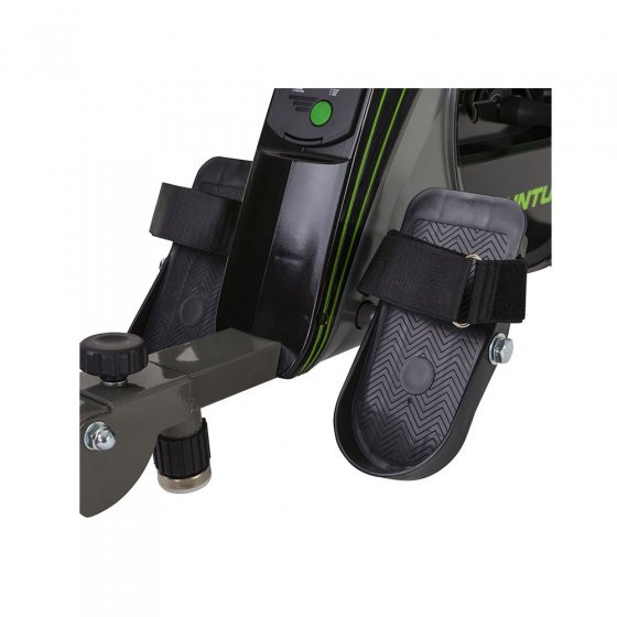 Tunturi Cardio Fit R20 Rudergerät 