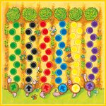 Meine ersten 6 Spiele 