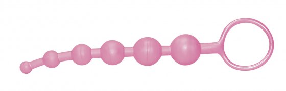 Toy Set Candy Toy-Set 