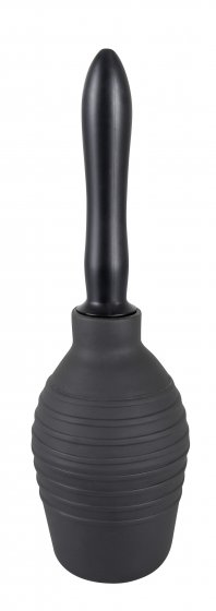 Intimdusche Shower me! 