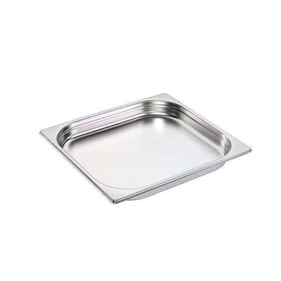 Schneidstation ONE Eco Line 