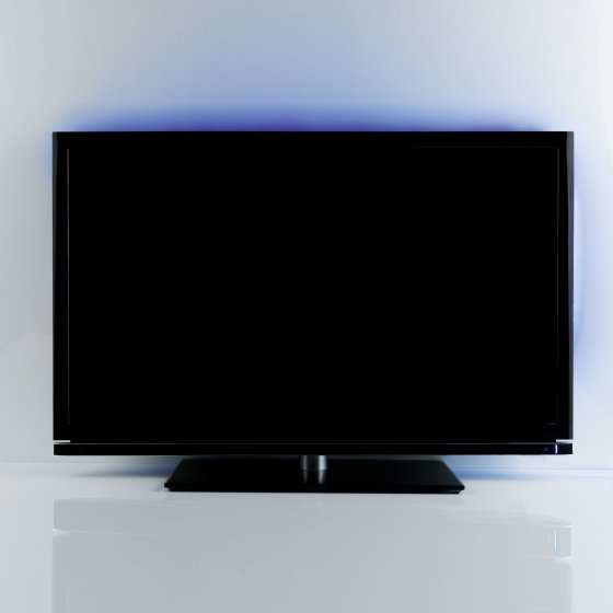 LED TV-Hintergrundbeleuchtung 