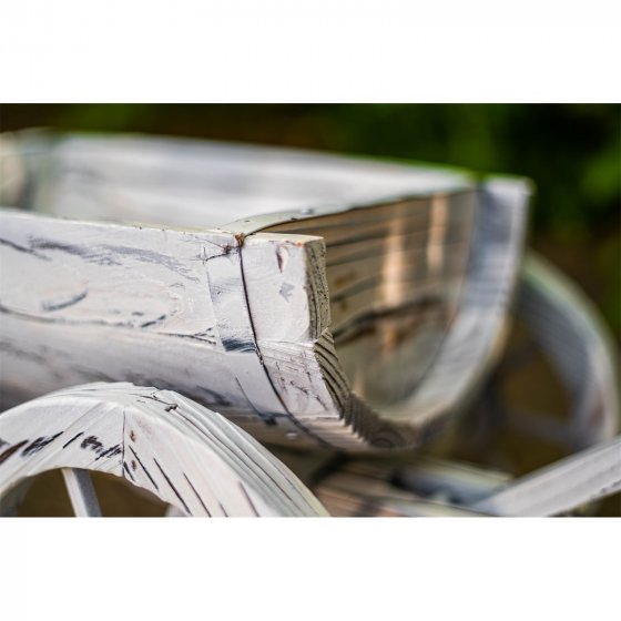 Dekohandwagen Sommerset 